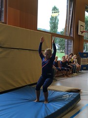 Jugitag 2018