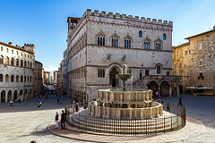 Perugia-009