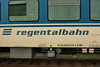 VS29 der Regentalbahn am Bf Vichtach _x