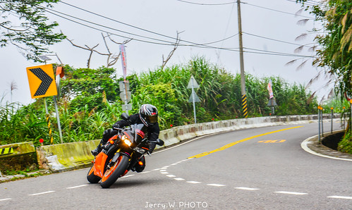 20181118-DSC_4821 | by jerrywang0508