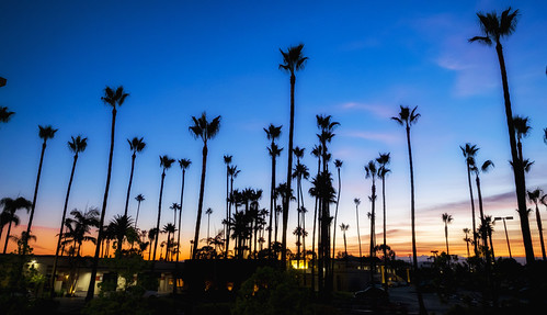 Sunrise by Dtek1701, Kearny Mesa, CAoutside fujinon fujinonxf1024f4ois wideangle ultrawide fujix xtranssensor xt1 mirrorl