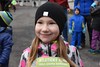 foto: Jiří Harašta
