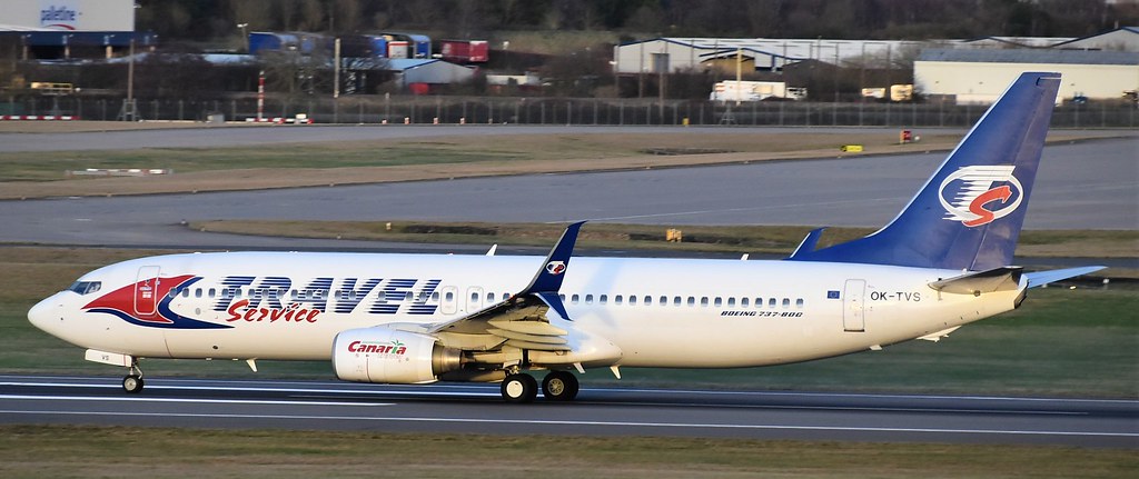 OK-TVS, Moravan Zlin Z-142
