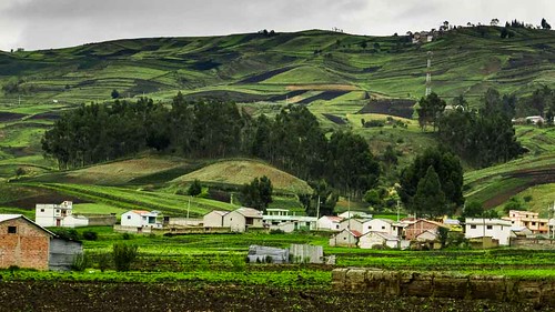 peaceonearthorg ecuador rural pastoral