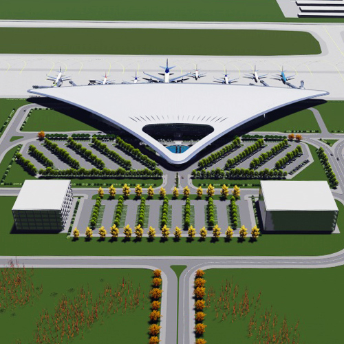 Viru-Viru-Airport-Thumbnail-v2