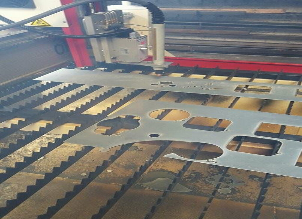 32909853648 d6b2f32fde b - Looking for Your First CNC Plasma Cutting Machine? Here is a Comprehensive Buyers Guide