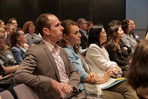 Superfoods or Supermyths - Sydney Alumni Event