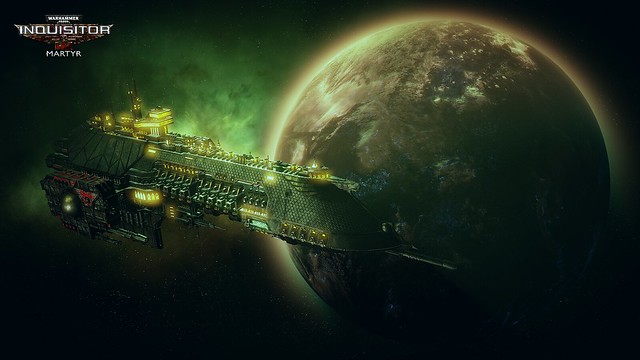W40K_Inquisitor_Screenshot_SubSector1_Solar3_Planet5_v4_logo