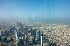 Photo 1 of 25 in the Day 5 - Burj Khalifa, Dubai Mall, VR Park Dubai and Dubai Aquarium gallery