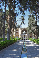 IRAN-2016-09031445
