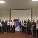 Regional Conference on New Psychoactive Substances - Pretoria, 27 - 29 November 2018