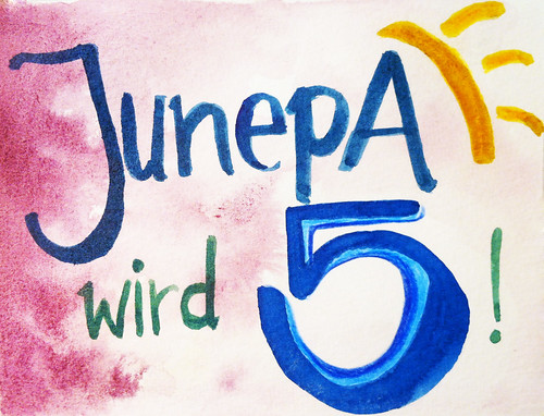 junepawird5