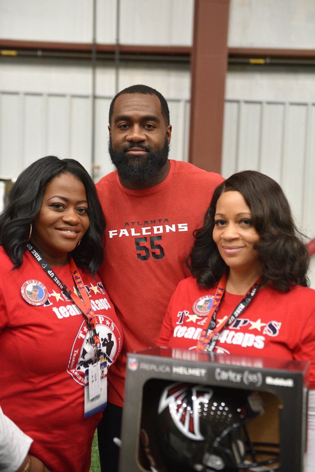 2018_T4T_ATL Falcons STS_Sat 248