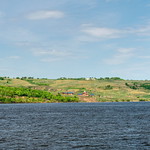 Volga River 123