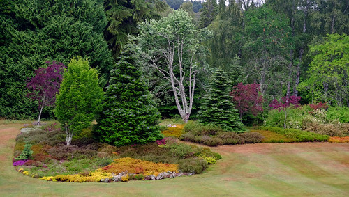 balmoralcastle cairngormsnationalpark highlands scotland escocia jardins parc prats natura naturaleza nature paisatge paisaje landscape arbres bosc bosque arboles fuji xt1
