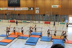SMV 2016