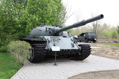 ustkamenogorsk öskemen kazakhstanpark t62 tank