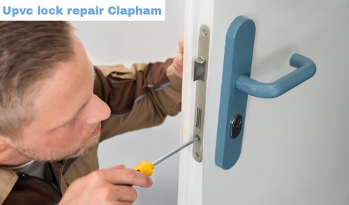 upvc-lock-repair-clapham