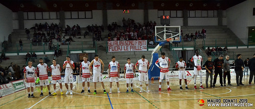 Cento 4 | by BasketInside.com