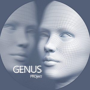 GENUS Project (NO ADS) | Flickr
