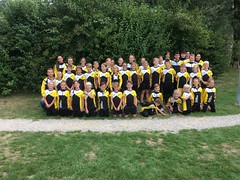 Jugitag 2018