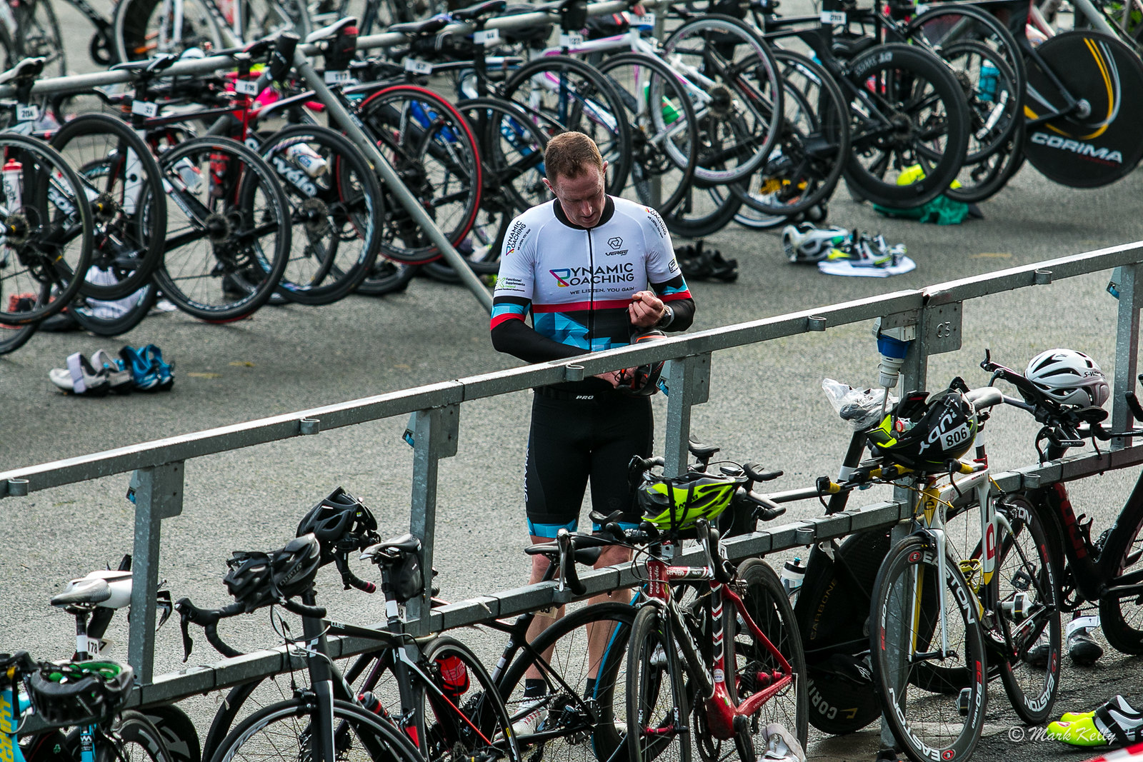 NAAS01 (53 of 266)