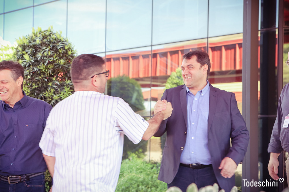 Tour Todeschini 21/10/2018 | Flickr