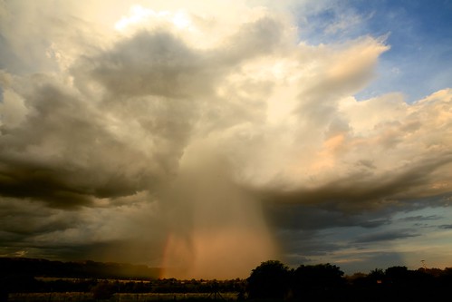 storm cloud magaliesburg magaliesberg summer rain heat southafrica