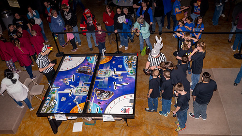 fll-davenport-20181208-144432-DSC00605 | by pobarnes1