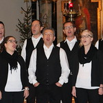 Doppelkonzert Kirche_15.12.2018