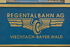 VS28 der Regentalbahn am Bf Vichtach _e
