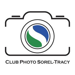 Club photo Sorel-Tracy Logo