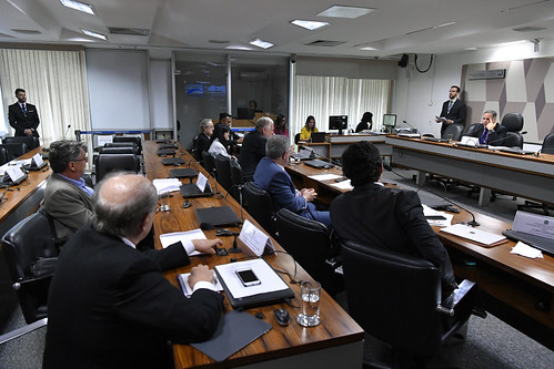 CCS - Conselho de Comunicação Social | Conselho de Comunicaç… | Flickr
