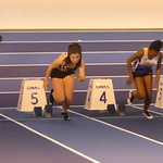 P1140617