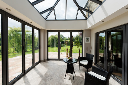 QKS | by GFD Homes