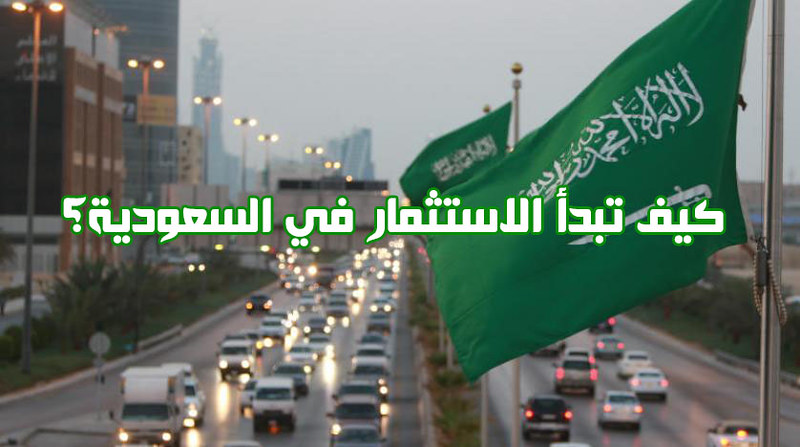 ما هي رويه 2030 السعوديه ومحمد بن سلمان