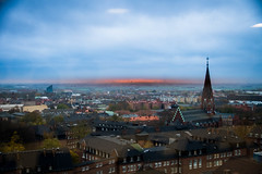 City of Lund