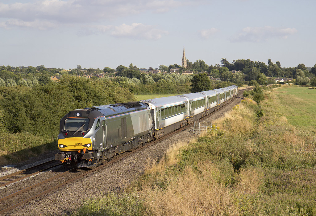 68012IMG_1296 | 85a Rail pictures | Flickr