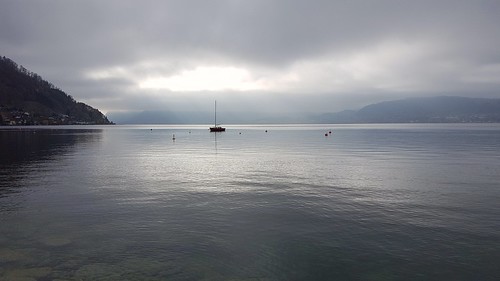 gmunden austria traundorf see lake österreich eu europe europa salzkammergut traunsee herecomesthesun sun sonne sunrise morgen morning