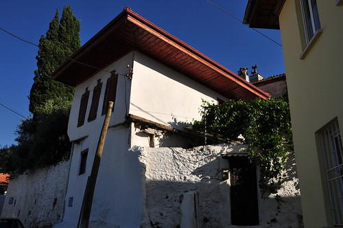 muğla muğlasokaları yerelmimari egebölgesi türkiye türkei tr turchia turquie tarihiyerler tarihieserler