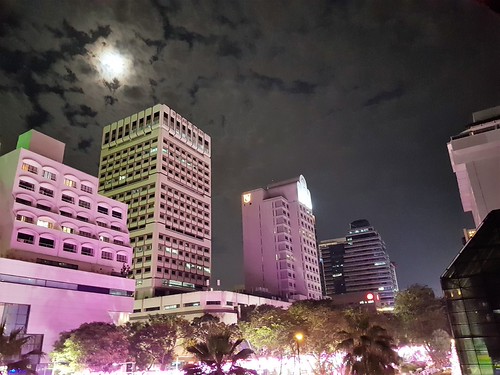 20181221_203908