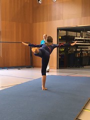 Jugitag 2018