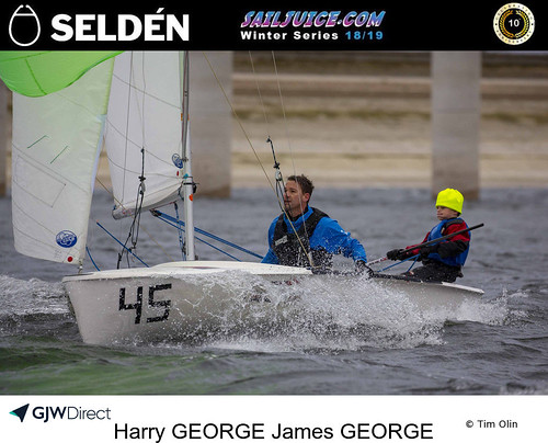 #seldenphotos Harry GEORGE James GEORGE
