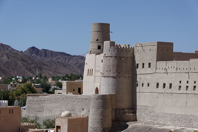 Oman - 066