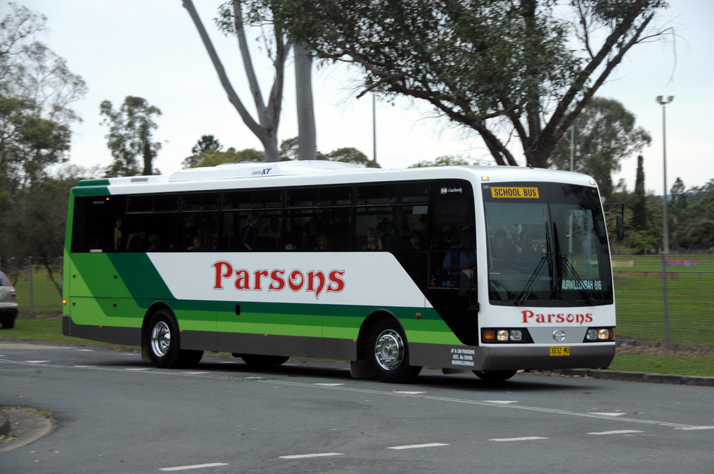 Ho RG230 (JHDRG1JSKXXX10864) 2010-09-17 Parsons-M'bah (303… | Flickr