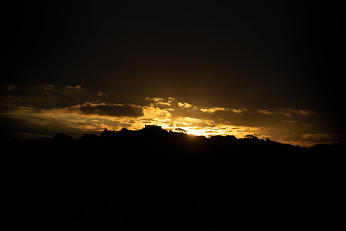 wellington sunsets newzealand wellingtonregion nz