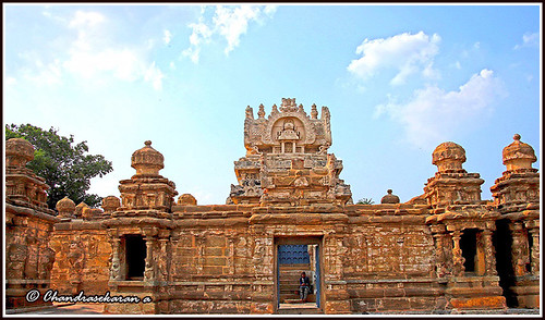 traditions culture hinduism temples dravidianarchitecture asi saivaism india tamil nadu heritage pallavas rajasimha architecture scuptures structures buildings kailasanathar lordsiva canon6dmarkii