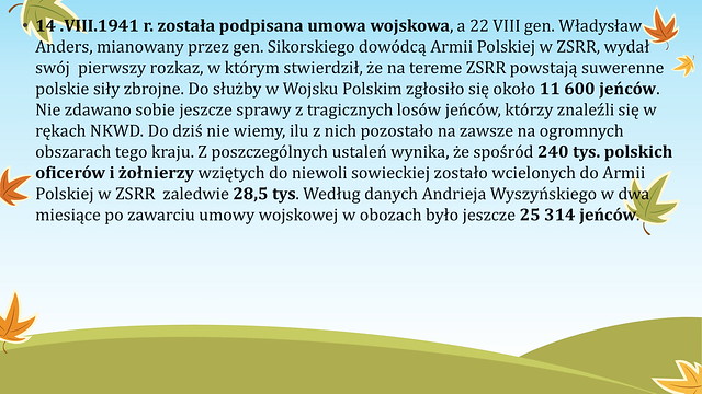 Zbrodnia Katyska w roku 1940 redakcja z października 2018_polska-24