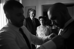 Greek wedding photographer (14)