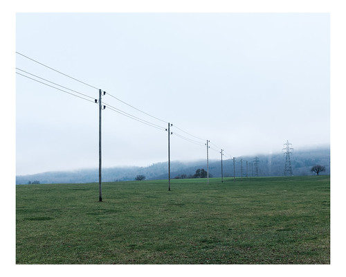 suisse jura foggy winter ajoie switzerland fields fog rural landscape poles topographies